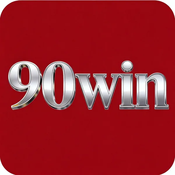 90WIN APK Download Versi Terbaru