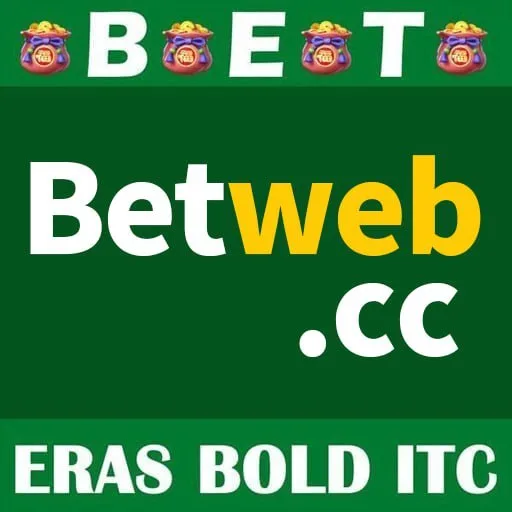 BETWEB Maxwin Pola Gacor Hari Ini