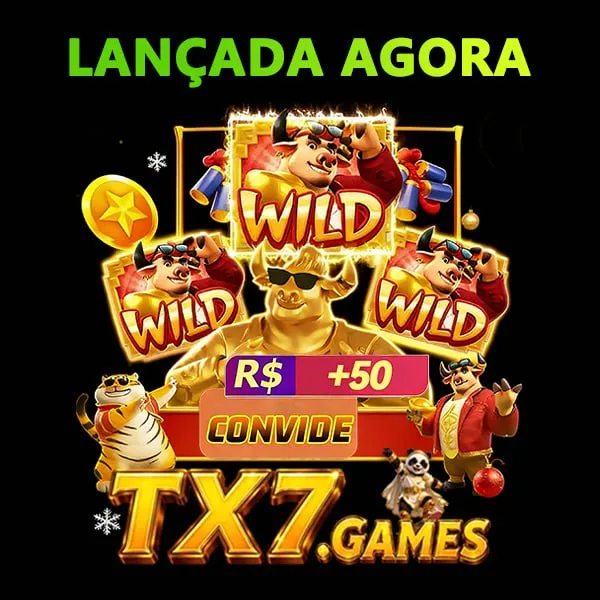 TX7 Game Online Resmi 2026