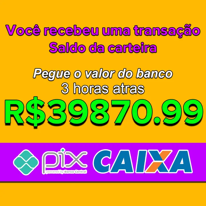 CAIXA APK Oficial Baixar Indonesia